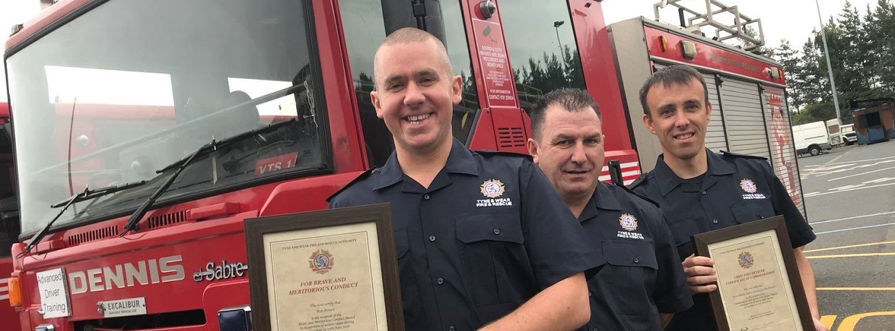 https://www.twfire.gov.uk/wp-content/uploads/2018/11/10.09.18-Firefighter-rescue-on-the-Tyne-leads-to-Fire-Authority-Awards.jpg
