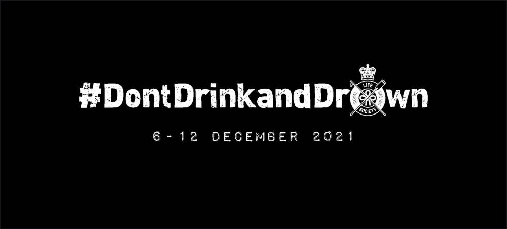 https://www.twfire.gov.uk/wp-content/uploads/2021/12/Dont-Drink-Drown-banner.jpg