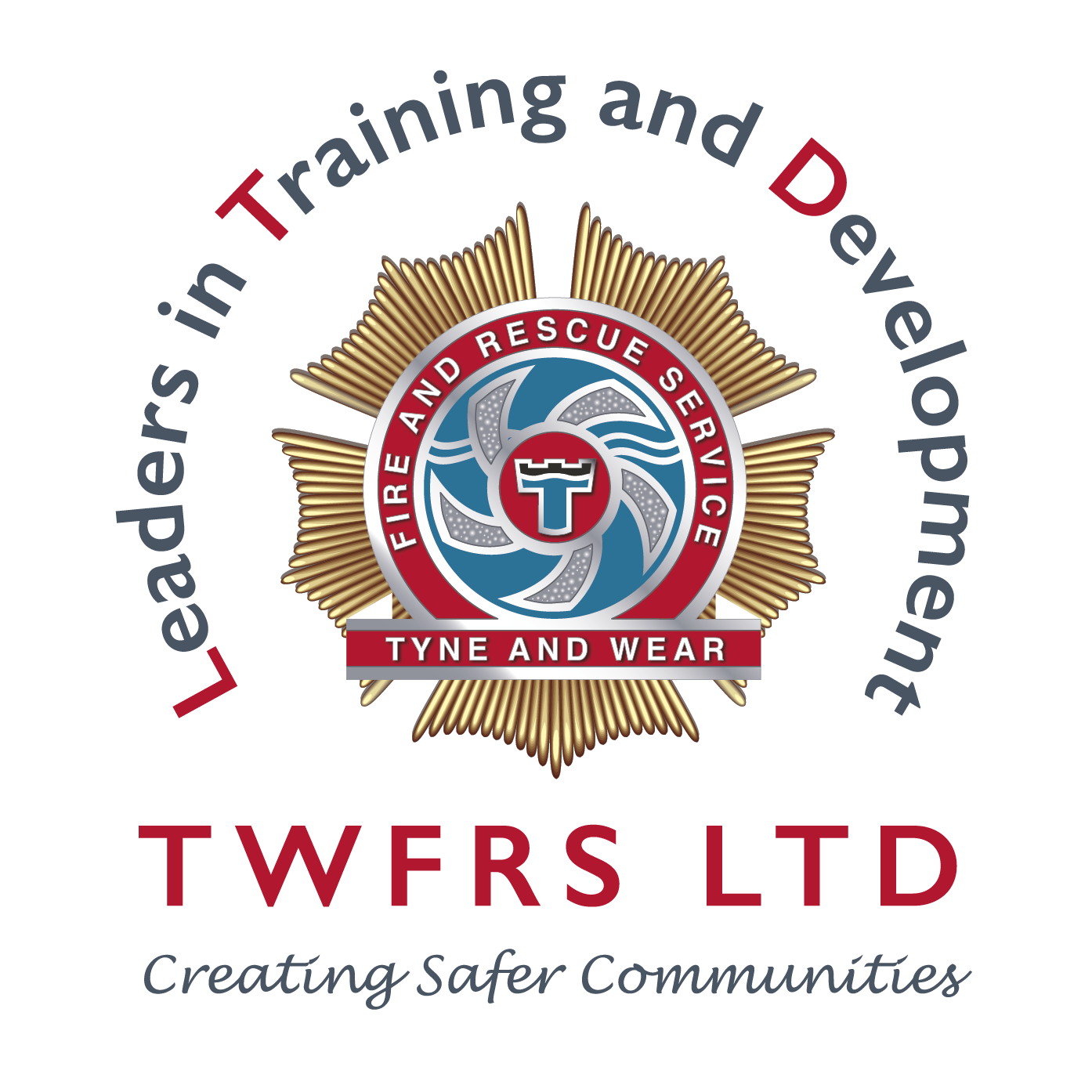 https://www.twfire.gov.uk/wp-content/uploads/2022/10/TWFRS-LTD-logo-final.png