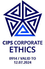 https://www.twfire.gov.uk/wp-content/uploads/2023/11/cips.png